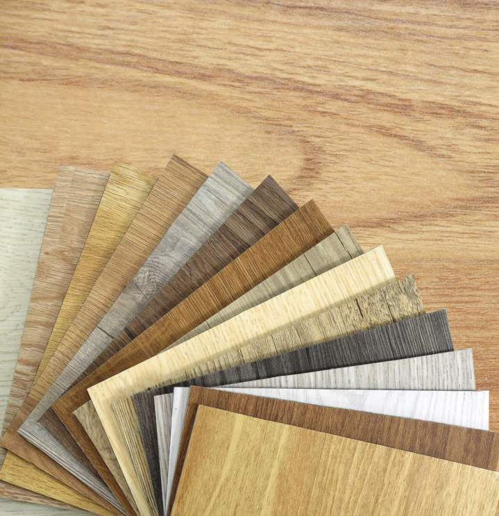 Sélection de carrelage Cucuron